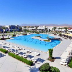 STEIGENBERGER ALCAZAR 5★