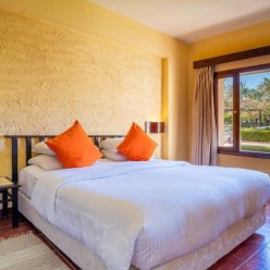 TAMRA BEACH SHARM 4★