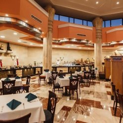 XPERIENCE KIROSEIZ PARKLAND 5★