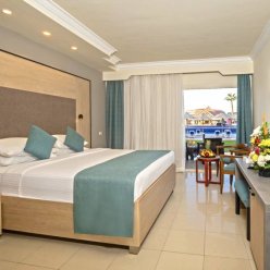 XPERIENCE KIROSEIZ PARKLAND 5★