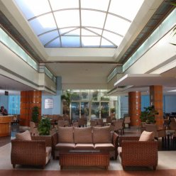 XPERIENCE SAINT GEORGE HOMESTAY 4★