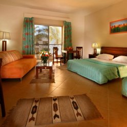 XPERIENCE SAINT GEORGE HOMESTAY 4★