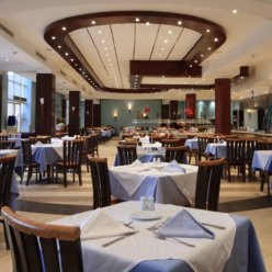 XPERIENCE SAINT GEORGE HOMESTAY 4★