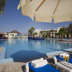 XPERIENCE SAINT GEORGE HOMESTAY 4★