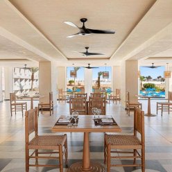 DOUBLETREE BY HILTON SHARKS BAY (EX. HILTON SHARKS BAY) 4★