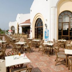 DREAMS VACATION RESORT 4★