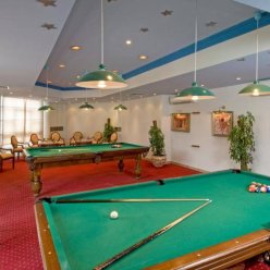 DREAMS VACATION RESORT 4★