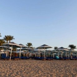 ORIENTAL RIVOLI HOTEL & SPA 4★