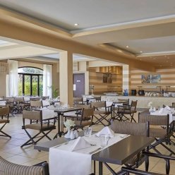 JAZ NEO NAAMA BAY (EX. SOL Y MAR NAAMA BAY) 4★