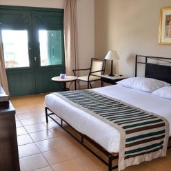 JAZ NEO NAAMA BAY (EX. SOL Y MAR NAAMA BAY) 4★