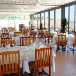 DOMINA ELISIR HOTEL 5★