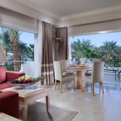 IBEROTEL PALACE (tikai pieaugušajiem, 16+) 5★