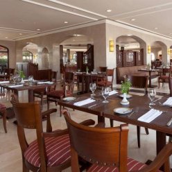 IBEROTEL PALACE (tikai pieaugušajiem, 16+) 5★