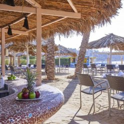 IBEROTEL PALACE (tikai pieaugušajiem, 16+) 5★