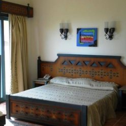 FARAANA REEF RESORT 4★