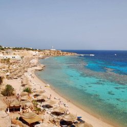 FARAANA REEF RESORT 4★