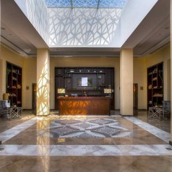 CLEOPATRA LUXURY RESORT SSH (tikai pieaugušajiem, 16+) 5★