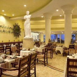 SAFIR SHARM WATERFALLS RESORT (EX. SHARM WATERFALLS RESORT) 5★