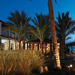 REEF OASIS BEACH RESORT 4★