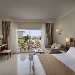 SULTAN GARDENS RESORT 5★