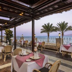 SULTAN GARDENS RESORT 5★