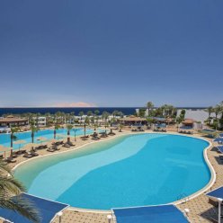 SULTAN GARDENS RESORT 5★