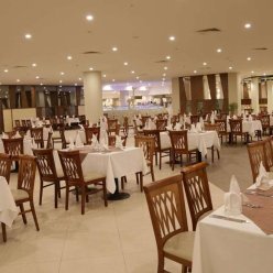 CORAL SEA WATERWORLD 5★