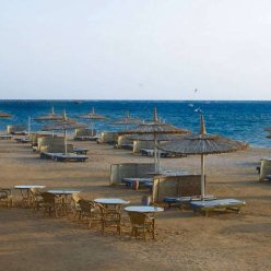 CORAL SEA WATERWORLD 5★