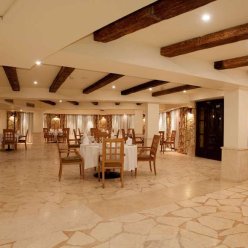 GRAND SHARM PLAZA RESORT 5★