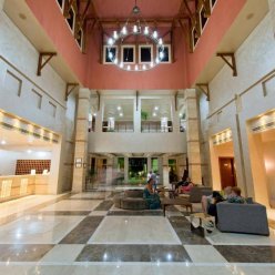 AMPHORAS BLU (EX. SHORES ALOHA) 4★