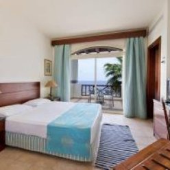 AMPHORAS BLU (EX. SHORES ALOHA) 4★