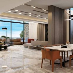 CLUB PRIVÉ BY RIXOS SHARM EL SHEIKH 5★