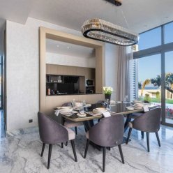 CLUB PRIVÉ BY RIXOS SHARM EL SHEIKH 5★