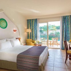 BARON PALMS RESORT (tikai pieaugušajiem, 16+) 5★