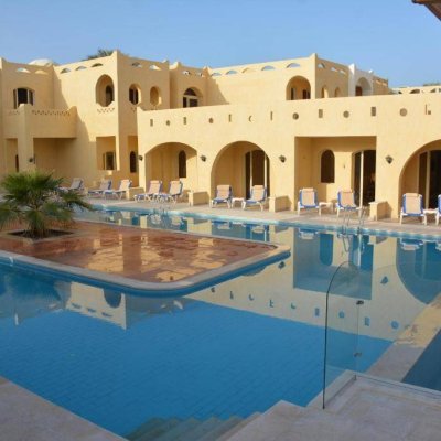 ROMANCE REGENCY CLUB (tikai pieaugušajiem, 16+) 5★