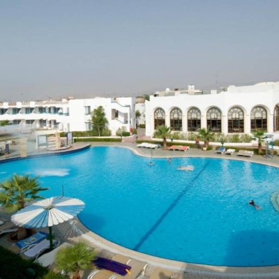 DREAMS VACATION RESORT 4★