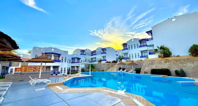 ROSETTA HOTEL & SPA 4★