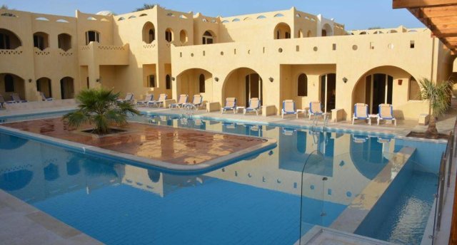 ROMANCE REGENCY CLUB (tikai pieaugušajiem, 16+) 5★
