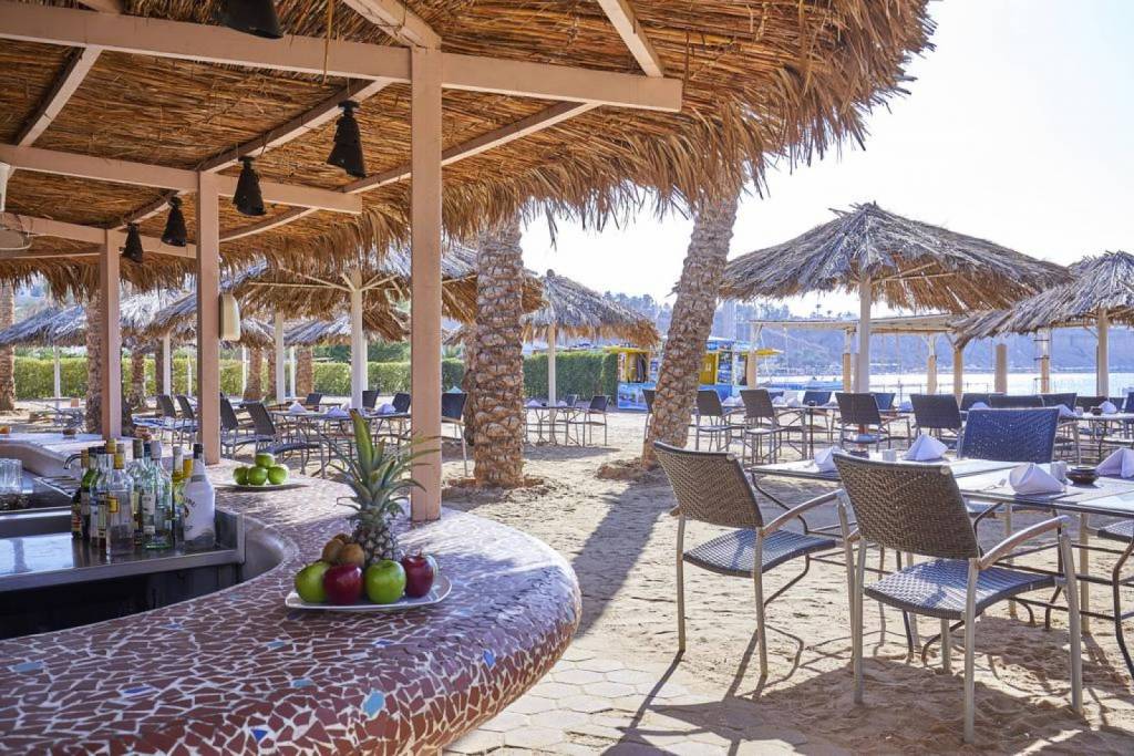 IBEROTEL PALACE (tikai pieaugušajiem, 16+) 5★