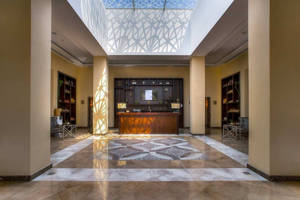 CLEOPATRA LUXURY RESORT SSH (tikai pieaugušajiem, 16+) 5★