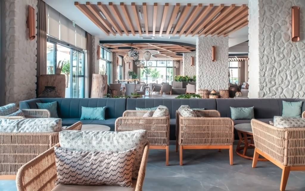 SIDE ROYAL STYLE 5★