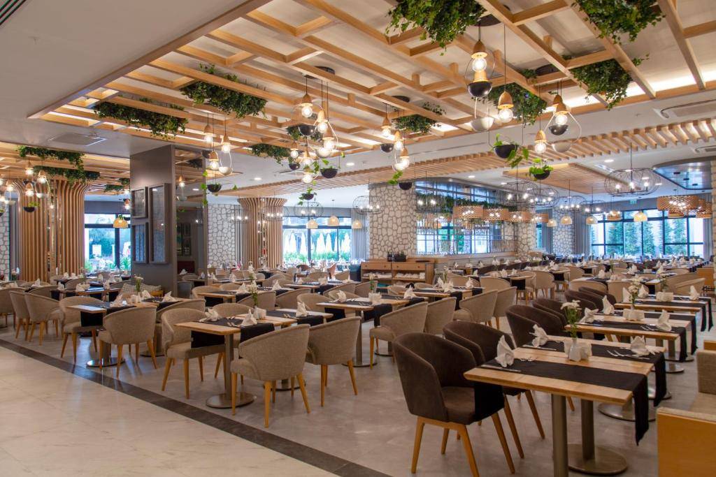 SIDE ROYAL STYLE 5★