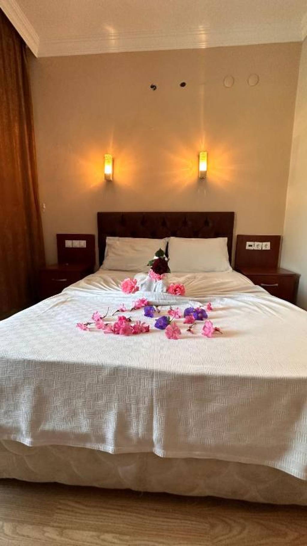 MUER CITY HOTEL (tikai pieaugušajiem, 16+) 3★