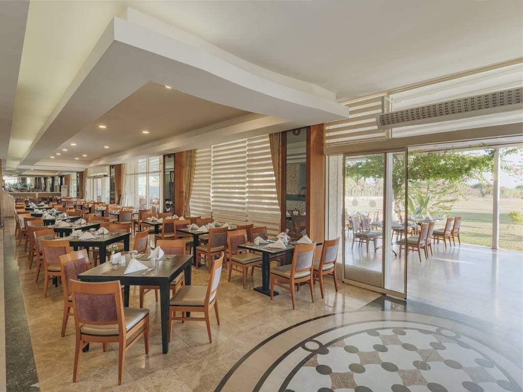 ASTERIA BLOOM SIDE (EX. SELECTUM FOR TWO SIDE) 5★