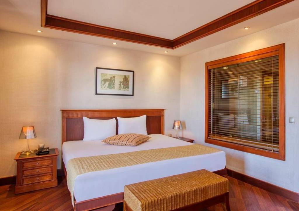 ASTERIA FAMILY BELEK (EX.AQUAWORLD BELEK) 5★