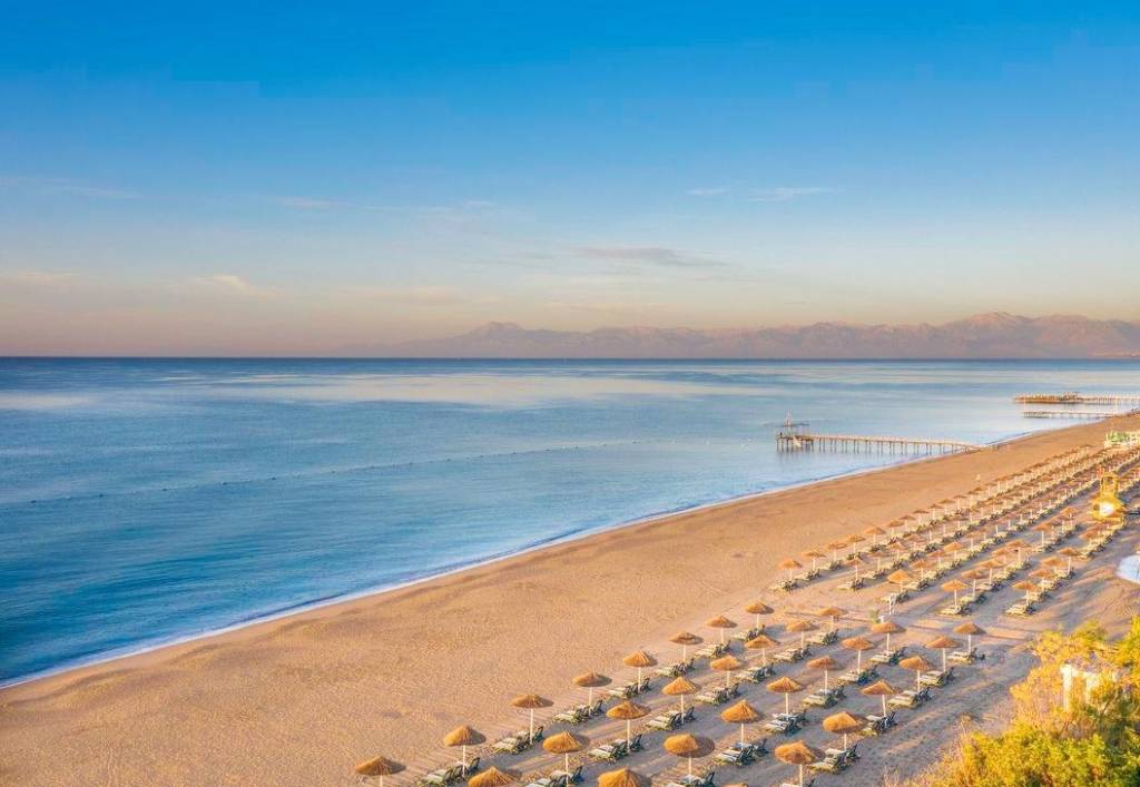 ASTERIA FAMILY BELEK (EX.AQUAWORLD BELEK) 5★