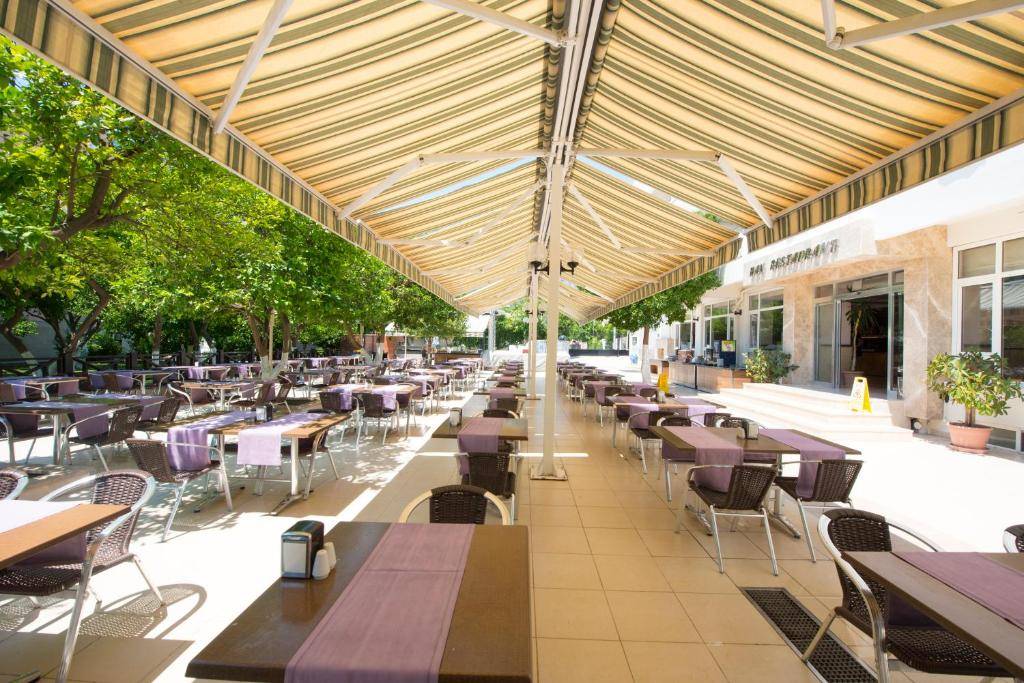 SELCUKHAN HOTEL 4★