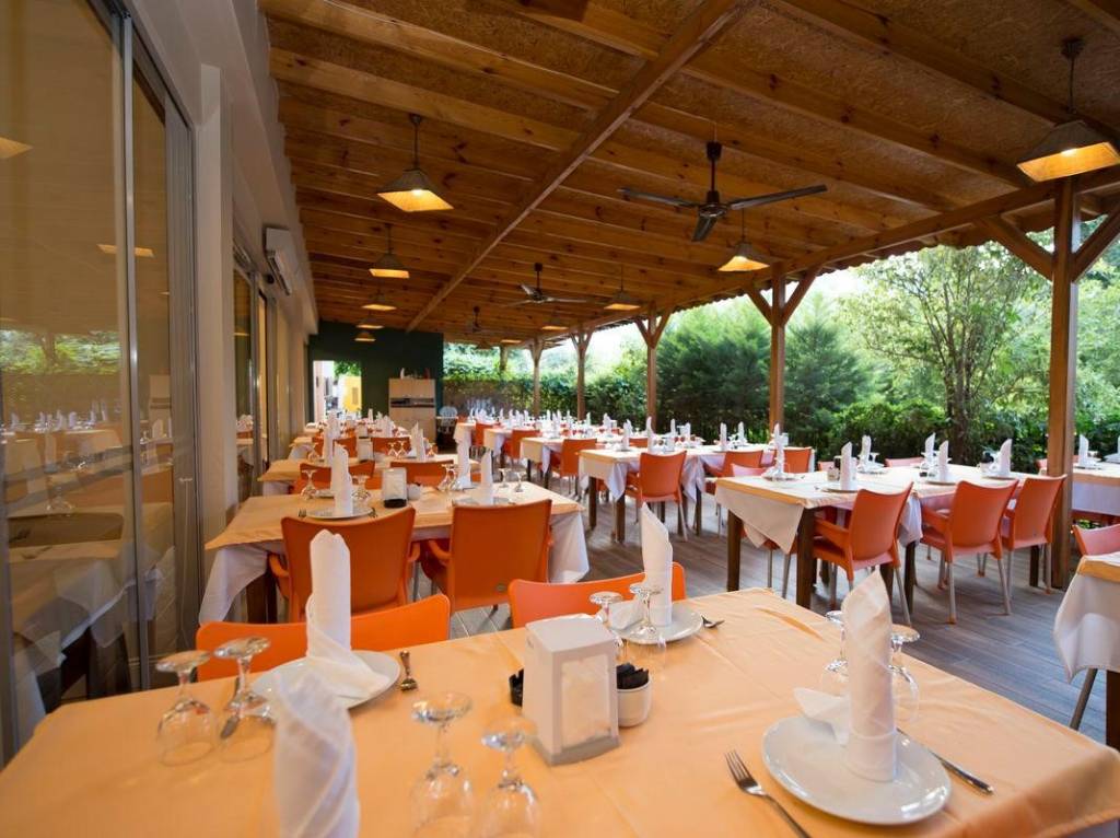 ASDEM PARK HOTEL 4★