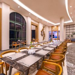 RIXOS PARK BELEK - THE LAND OF LEGENDS FREE ACCESS 5★