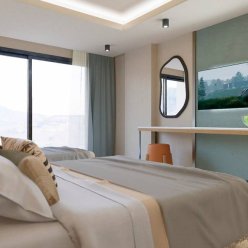 VOX MARIS RESORT (tikai pieaugušajiem, 16+) 5★